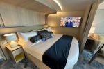 Owners Suite Stateroom Picture