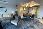 Owners Suite Stateroom Picture