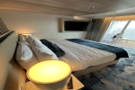 Owners Suite Stateroom Picture