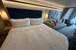 Panoramic Stateroom Picture