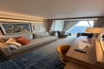 Panoramic Stateroom Picture