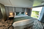 Royal Loft Suite Stateroom Picture