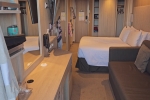 Balcony Stateroom Picture