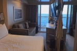 Balcony Stateroom Picture