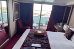 Balcony Stateroom Picture