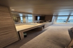 Yacht-Deluxe Stateroom Picture