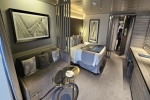 Yacht-Deluxe Stateroom Picture