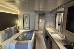 Yacht-Deluxe Stateroom Picture