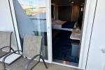 Balcony Stateroom Picture