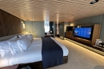 Haven-Penthouse Stateroom Picture