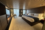 Haven-Penthouse Stateroom Picture