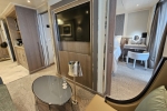 Penthouse Stateroom Picture