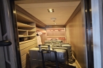 Regent Suite Stateroom Picture
