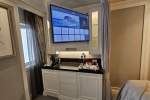 Suite Stateroom Picture