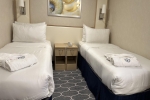 Interior Stateroom Picture