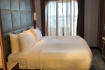 Grand Suite - 2 Bedroom Stateroom Picture