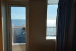 Balcony Stateroom Picture