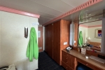 Oceanview Stateroom Picture