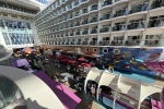 Boardwalk and Park Balcony Stateroom Picture