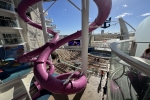 Boardwalk and Park Balcony Stateroom Picture