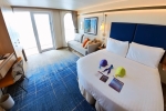 Balcony Stateroom Picture