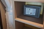 Junior Suite Stateroom Picture