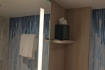 Junior Suite Stateroom Picture