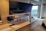 Balcony Stateroom Picture