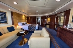 YC-Deluxe Stateroom Picture