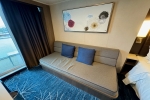 Balcony Stateroom Picture