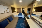 Balcony Stateroom Picture