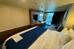 Balcony Stateroom Picture