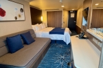 Balcony Stateroom Picture