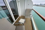 Balcony Stateroom Picture