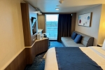 Balcony Stateroom Picture