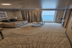 Family-Master Stateroom Picture
