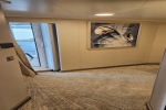 Family Suite with Master Stateroom Picture
