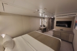 Inside Stateroom Picture