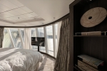 Owners Suite Stateroom Picture