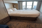 Balcony Stateroom Picture