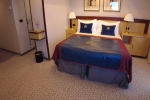 Princess Suite Stateroom Picture