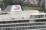 Viking Sky Exterior Picture