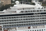 Viking Sky Exterior Picture