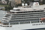 Viking Sky Exterior Picture