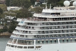 Viking Sky Exterior Picture