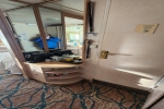 Junior Suite Stateroom Picture