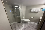 Interior Stateroom Picture