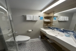Interior Stateroom Picture