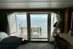 Spacious Balcony Stateroom Picture