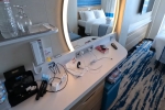 Balcony Stateroom Picture